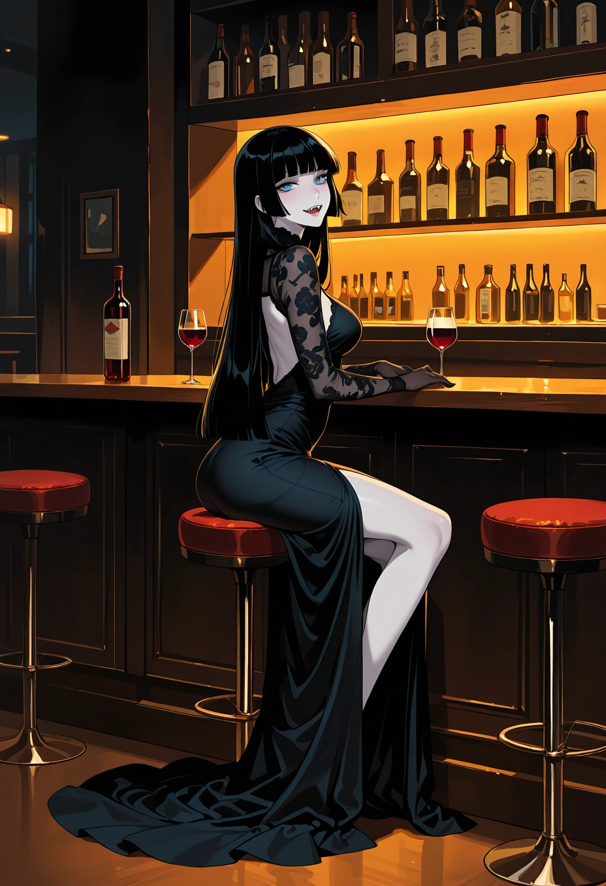 Emiko