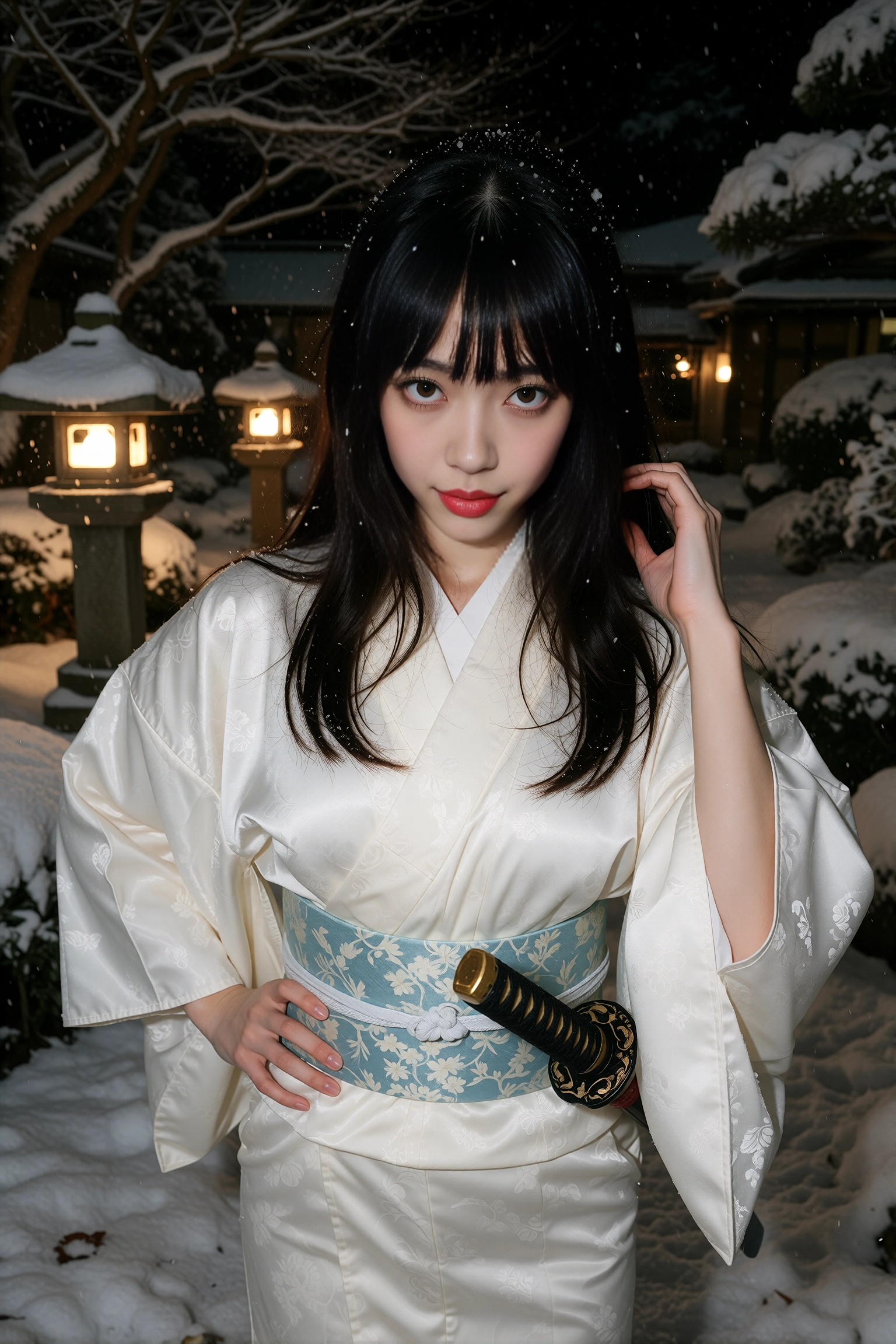 O-Rena
