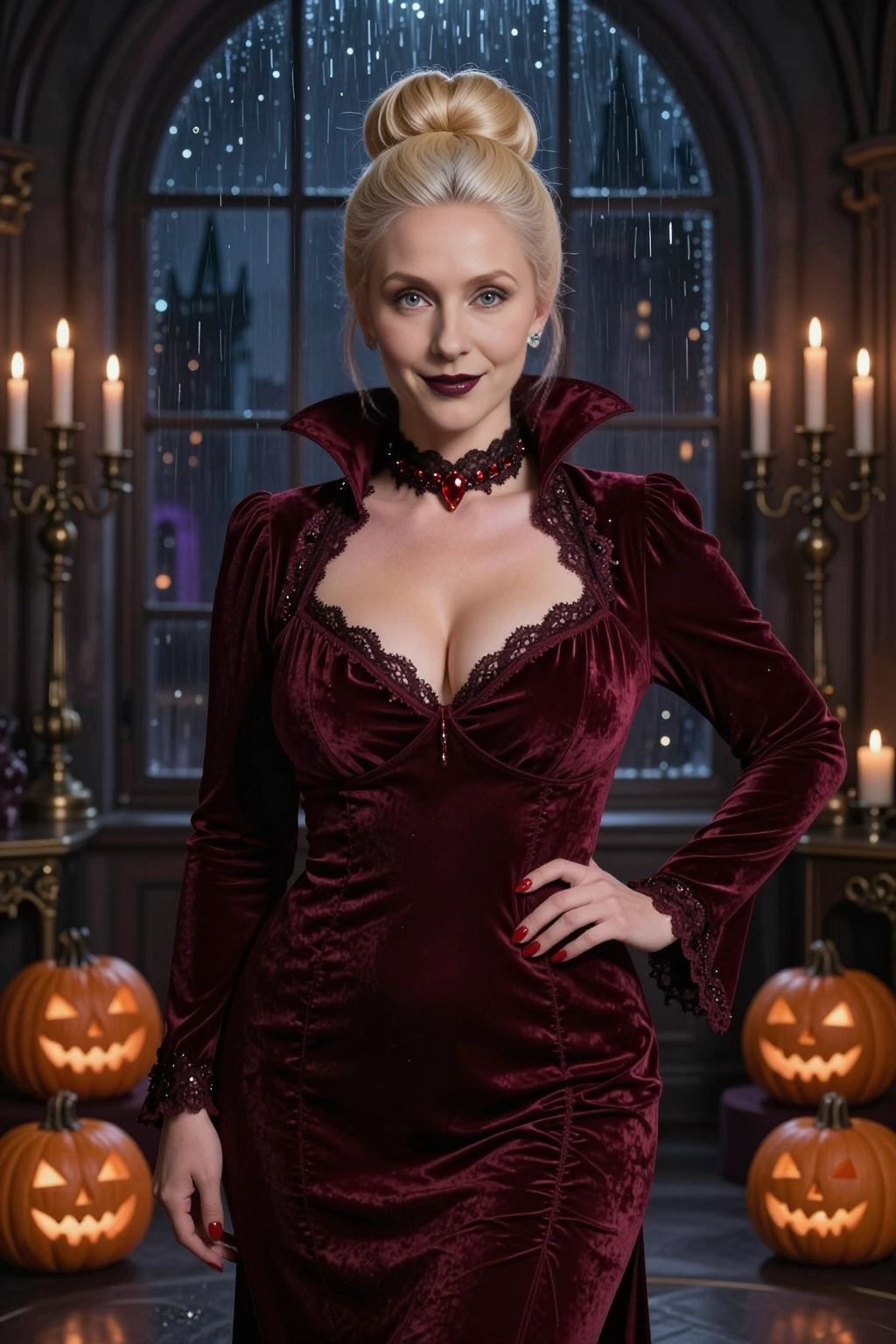 Veronika