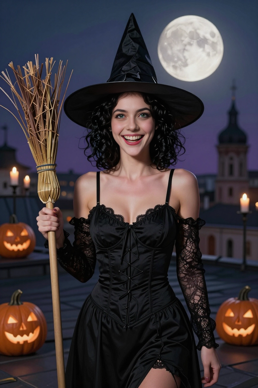 Margo