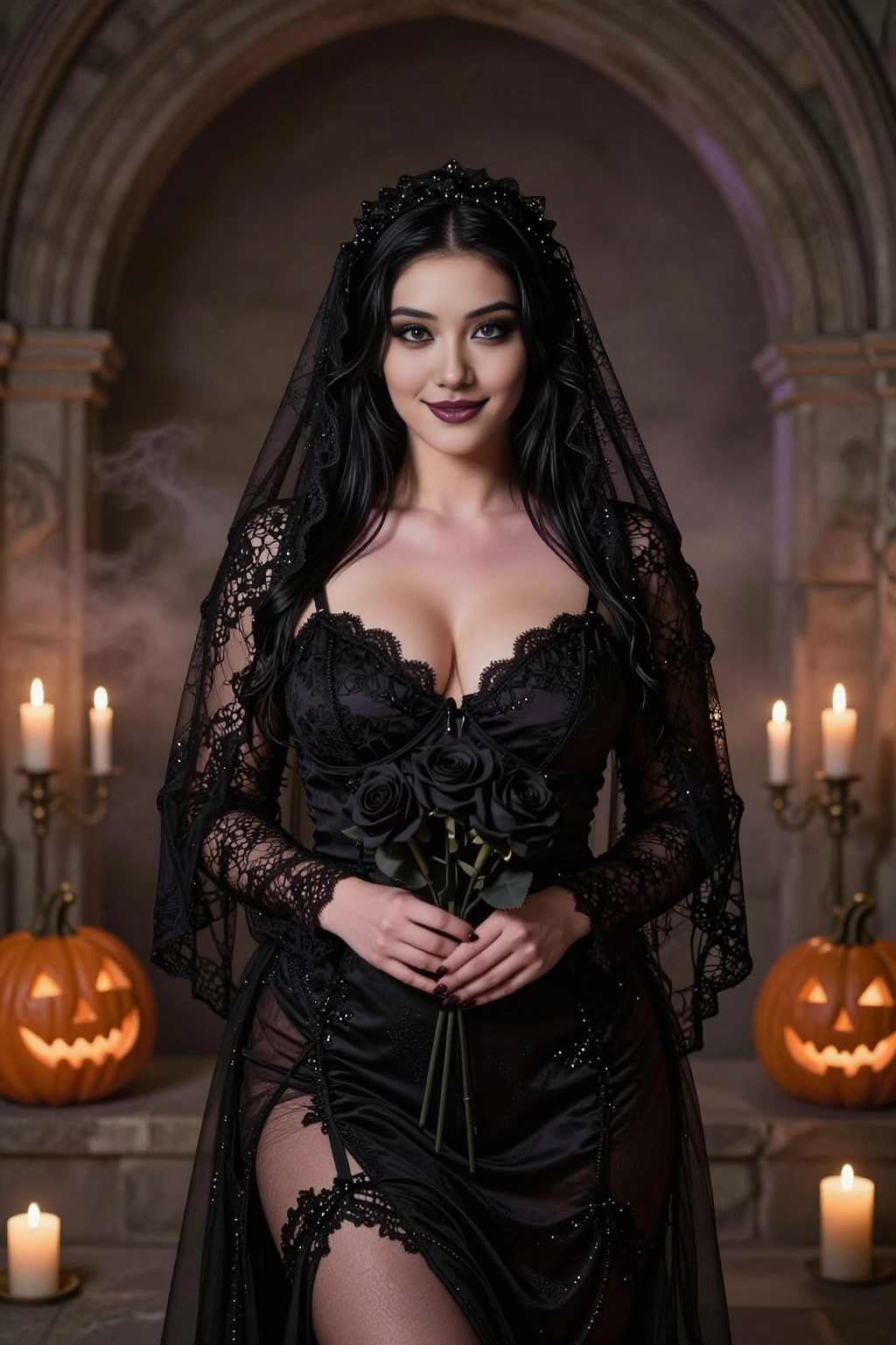 Selene