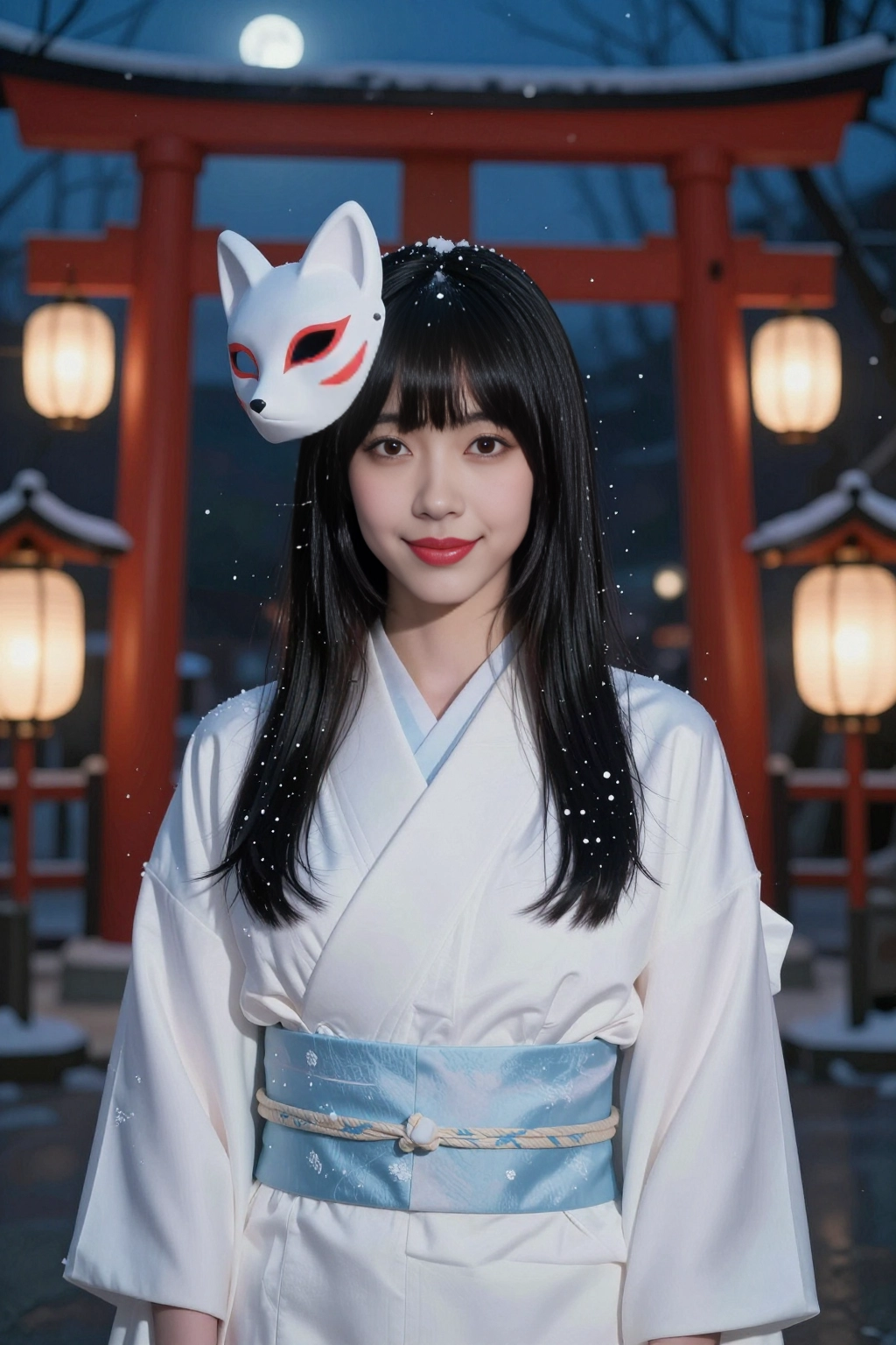 O-Rena