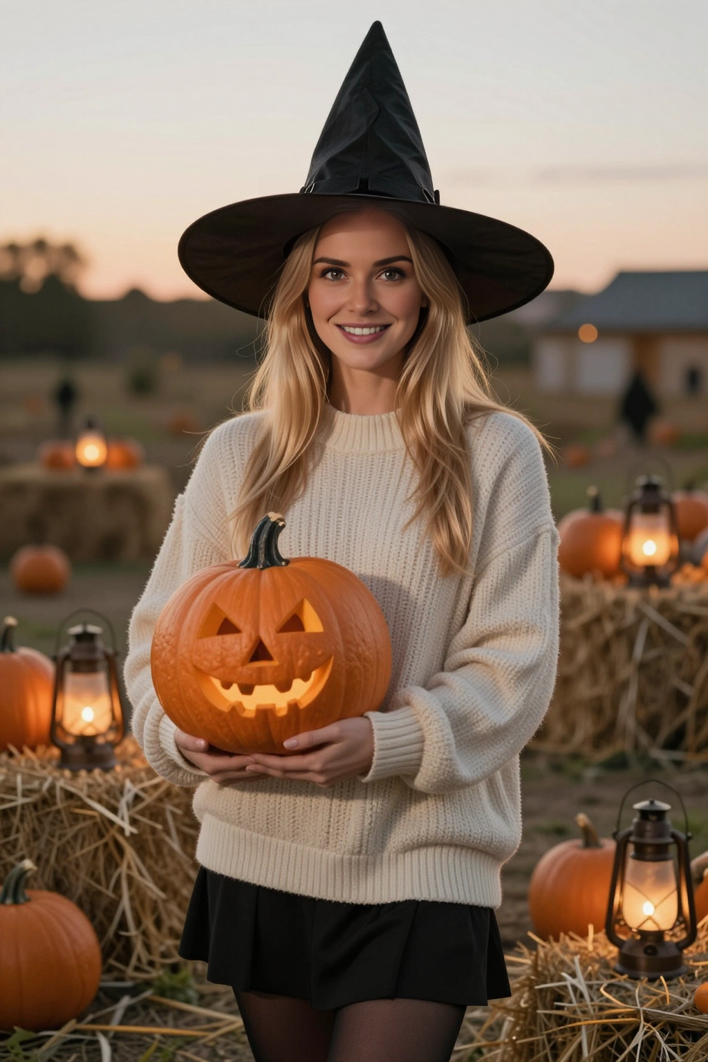 Samantha