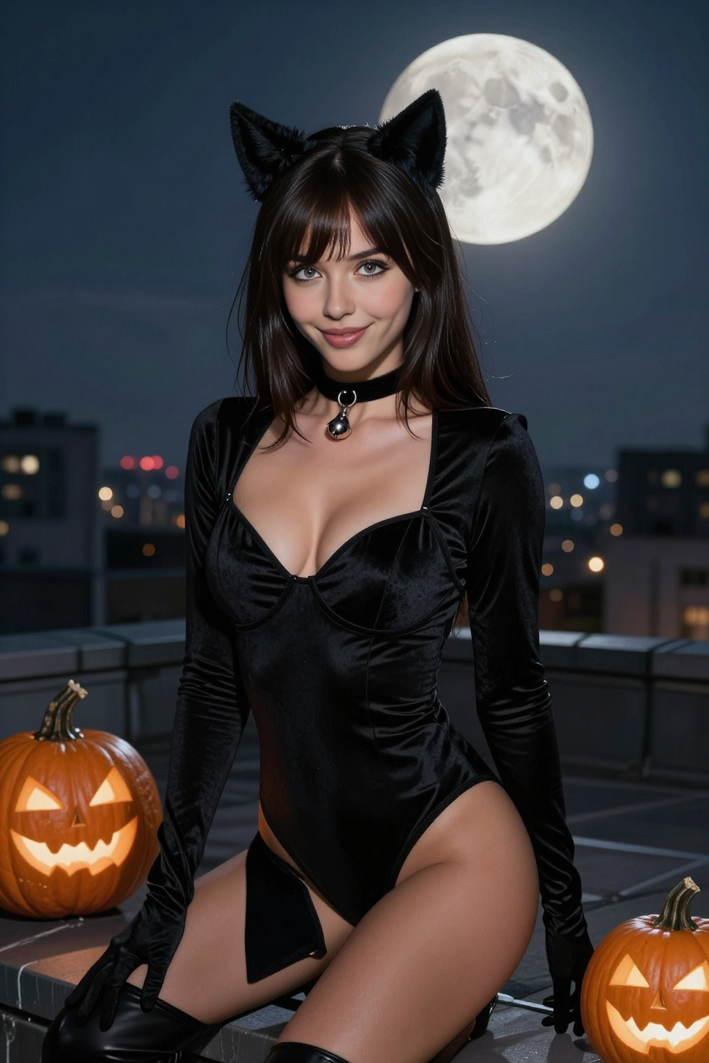Salina